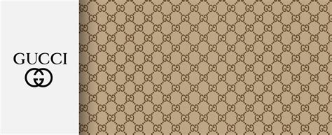 gucci texture vector|gucci printable images.